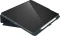 Speck Balance Folio für Apple iPad Pro 12.9" (2018-2021) Pro Case, grau Vorschaubild