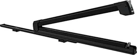Thule SnowPack Extender schwarz