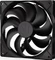 Endorfy Stratus 140 PWM, schwarz, 140mm Vorschaubild