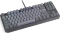 Endorfy Thock V2 TKL, PBT, grau, LEDs RGB, hot-swap, Endorfy RED, USB, CZ/SK Vorschaubild