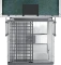 Samsung DW60CG552USREG Vorschaubild