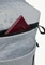 Jack Wolfskin Wandermood Rolltop 30 rainstorm Vorschaubild