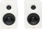 Edifier M60 weiß Vorschaubild