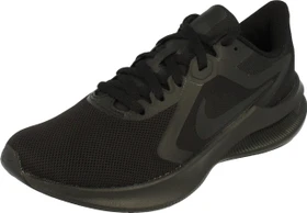 Nike Downshifter 10 schwarz (Damen)