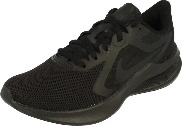 Nike Downshifter 10 (Damen)
