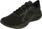 Nike Downshifter 10 (Damen) Vorschaubild
