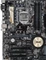 ASUS H170 Vorschaubild