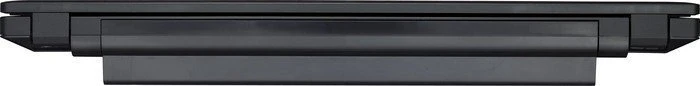 ASUS Asuspro Essential PU551JD-XO033G, Core i5-4210M, 4GB RAM, 500GB HDD, GeForce 820M, DE