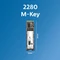 Philips M140 500GB, M.2 2280 / M-Key / PCIe 3.0 x4 Vorschaubild