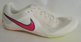 Nike Rival Multi sail/light lemon twist/guava ice/fierce pink