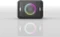 Panasonic BMAX5 Vorschaubild