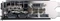 EVGA GeForce GTX 1070 Gaming iCX, 8GB GDDR5, DVI, HDMI, 3x DP Vorschaubild