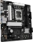 ASRock B860M-X (Intel 1851) Vorschaubild
