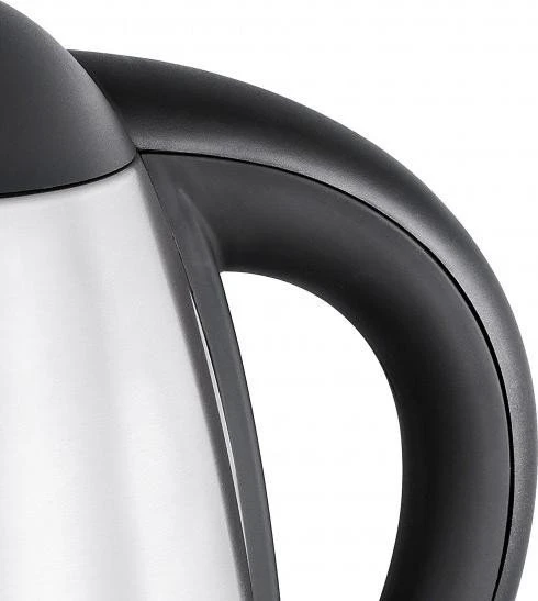 WMF Bueno 1.7l