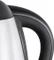 WMF Bueno 1.7l Vorschaubild