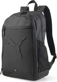 Puma Buzz puma black