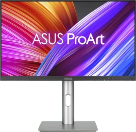 ASUS ProArt PA24ACRV, 23.8"