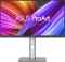 ASUS ProArt PA24ACRV, 23.8" Vorschaubild