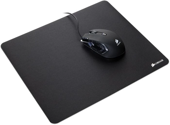 Corsair MM200 Gaming Mouse Mat - Standard Edition