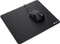 Corsair MM200 Gaming Mouse Mat - Standard Edition Vorschaubild