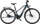 KTM Macina Superbelt SX dark sea Modell 2026
