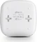 Ubiquiti UFiber WiFi Vorschaubild