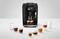 Jura E8 ED piano black Vorschaubild
