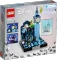 LEGO Disney - Peter Pans & Wendys Flug über London Vorschaubild