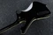 Ibanez PS10 Paul Stanley Signature BK Black Vorschaubild