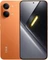 Xiaomi Poco X8 Pro Max Vorschaubild