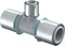 Uponor S-Press Verbund T-Stück PPSU reduziert Vorschaubild