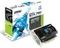 MSI GeForce GTX 750, N750-2GD5/OC, 2GB GDDR5, VGA, DVI, HDMI Vorschaubild