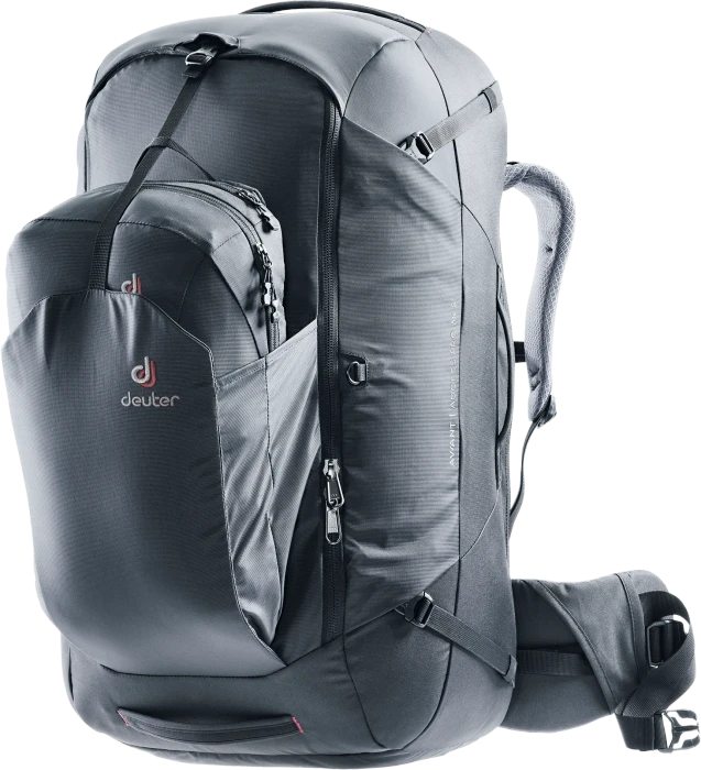 Deuter Aviant Access Pro 65 SL (Damen)