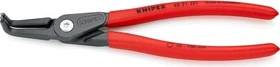 Knipex Innen-Sicherungsringzange, 21cm