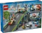 LEGO City - Keine Limits: Seifenkistenrennen mit Rampe Vorschaubild