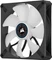 Corsair ML Series ML140 LED Elite Blue, schwarz, 140mm Vorschaubild
