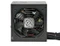 XFX Pro Series Full Wired Edition (Bronze) 550W, ATX 2.3 Vorschaubild