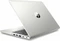 HP ProBook 430 G6, silber, Core i5-8265U, 8GB RAM, 256GB SSD, DE Vorschaubild