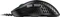 Mountain Makalu 67 schwarz, USB Vorschaubild