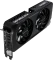 Gainward GeForce RTX 5060 Ghost OC, 8GB GDDR7, HDMI, 3x DP Vorschaubild