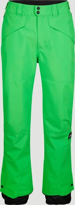 O'Neill Hammer Skihose (Herren)