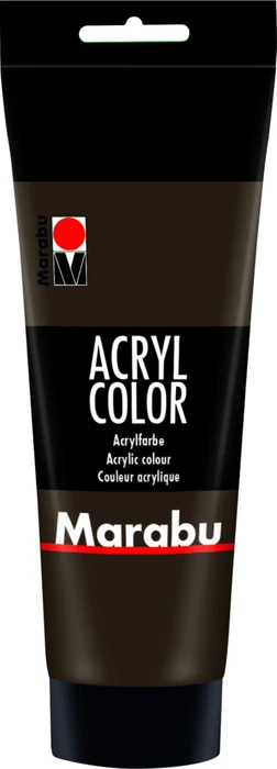 Marabu Acryl Color 225ml