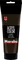 Marabu Acryl Color 225ml Vorschaubild