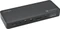 Kensington SD5920T Thunderbolt 4 Quad 4K Docking Station, Thunderbolt 4 [Buchse] Vorschaubild