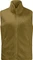 Jack Wolfskin High Curl Weste (Damen) Vorschaubild