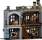 LEGO Harry Potter - Winkelgasse Vorschaubild