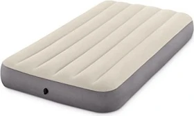 Intex Dura-Beam Single High Luftbett