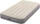 Intex Dura-Beam Single High Luftbett (64101)