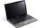 Acer Aspire TimelineX 5820TG-334G50Mnks, Core i3-330M, 4GB RAM, 500GB HDD, Mobility Radeon HD 5650, DE Vorschaubild