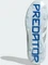 adidas Predator Elite FG cloud white/silver metallic/bright royal (Junior) Vorschaubild